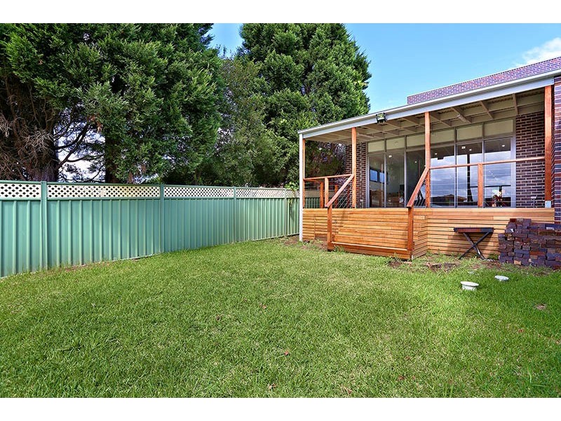 104 Rawson Road, Greenacre NSW 2190