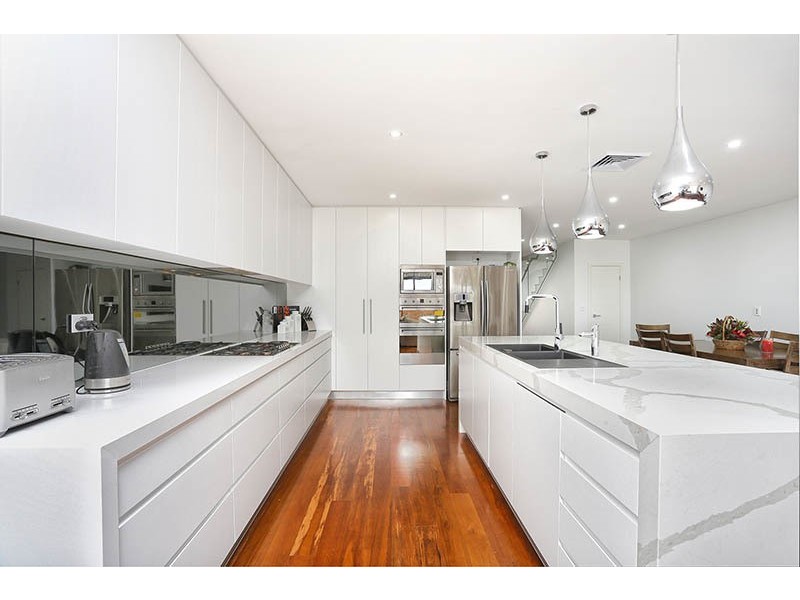 104 Rawson Road, Greenacre NSW 2190