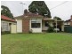 38 Waruda Street, Yagoona NSW 2199