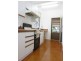 38 Waruda Street, Yagoona NSW 2199