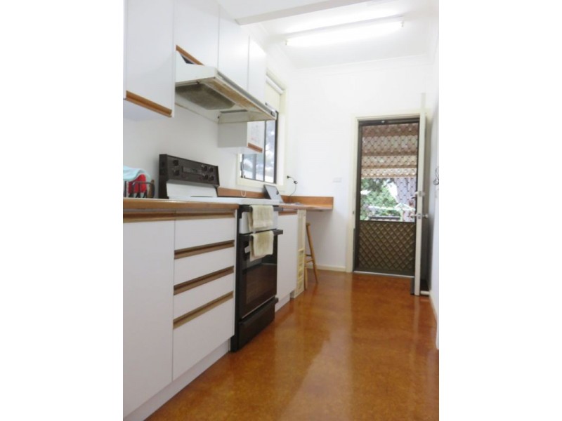 38 Waruda Street, Yagoona NSW 2199