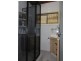 38 Waruda Street, Yagoona NSW 2199
