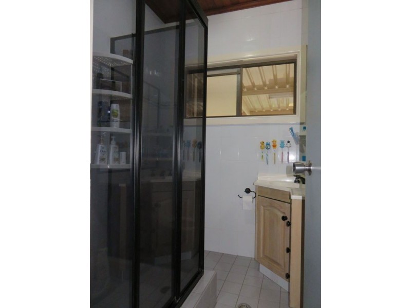 38 Waruda Street, Yagoona NSW 2199