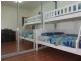 38 Waruda Street, Yagoona NSW 2199
