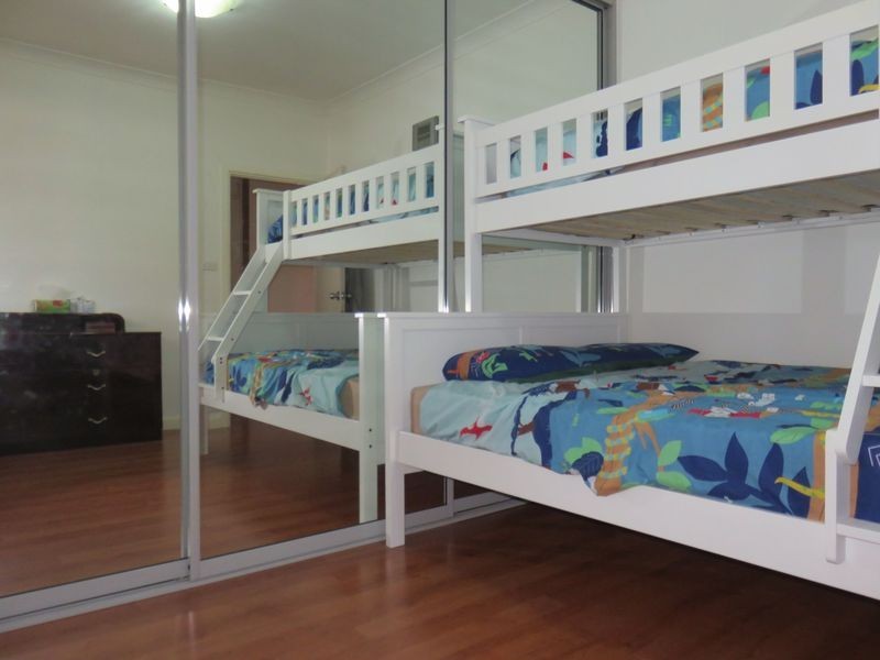 38 Waruda Street, Yagoona NSW 2199