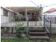38 Waruda Street, Yagoona NSW 2199