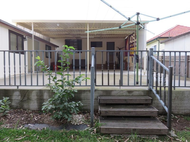 38 Waruda Street, Yagoona NSW 2199