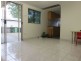 38 Waruda Street, Yagoona NSW 2199