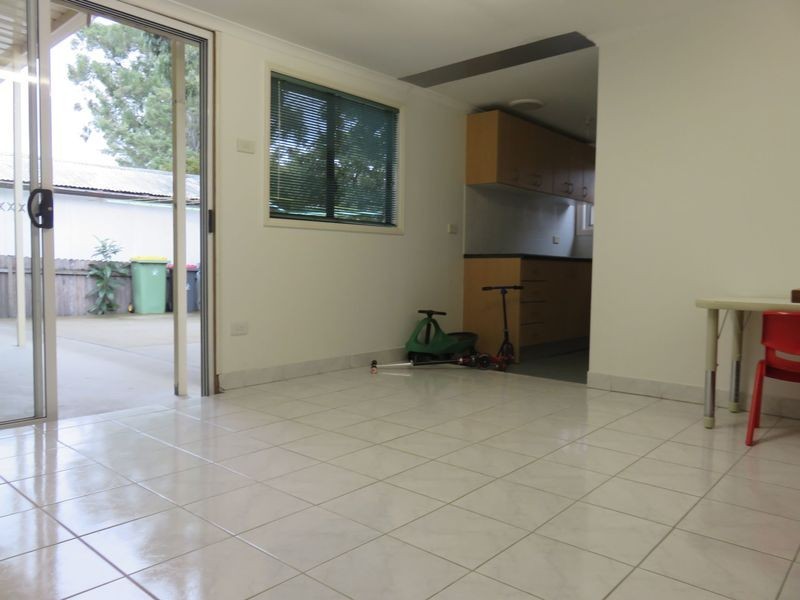 38 Waruda Street, Yagoona NSW 2199