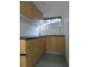 38 Waruda Street, Yagoona NSW 2199