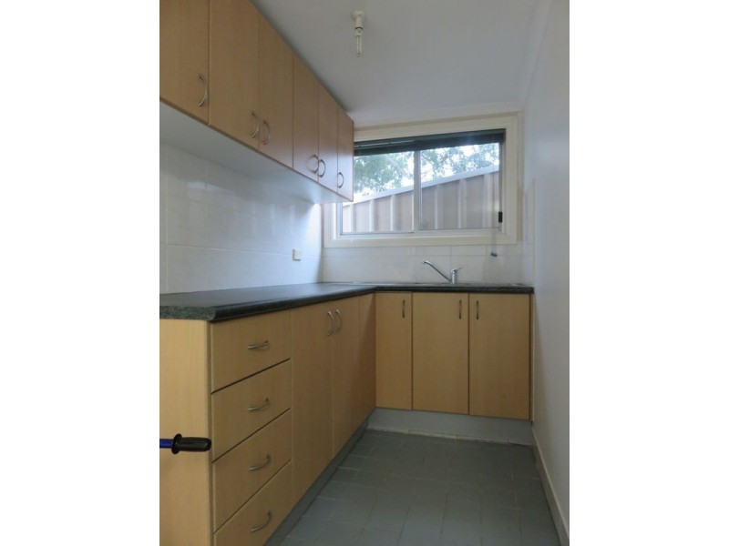 38 Waruda Street, Yagoona NSW 2199