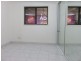 38 Waruda Street, Yagoona NSW 2199