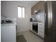48/30-34 Raymond Street, Bankstown NSW 2200