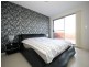 48/30-34 Raymond Street, Bankstown NSW 2200