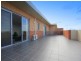 48/30-34 Raymond Street, Bankstown NSW 2200