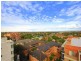 48/30-34 Raymond Street, Bankstown NSW 2200
