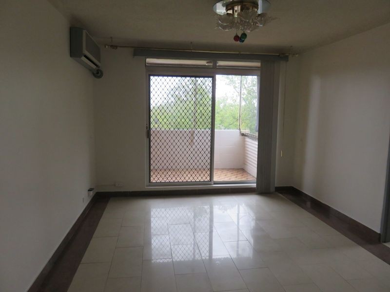 22/42-44 Fairmount Street, Lakemba NSW 2195