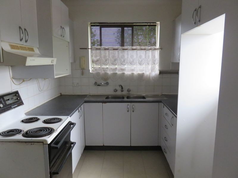 22/42-44 Fairmount Street, Lakemba NSW 2195