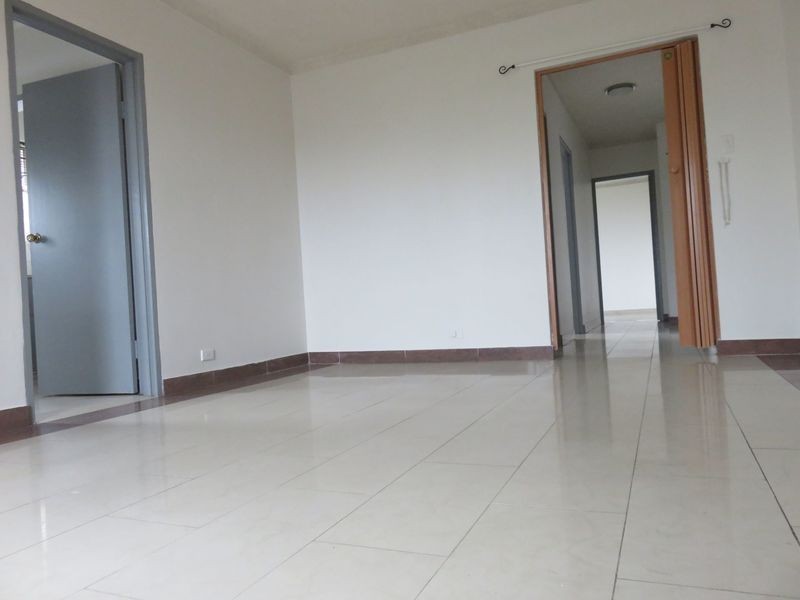 22/42-44 Fairmount Street, Lakemba NSW 2195