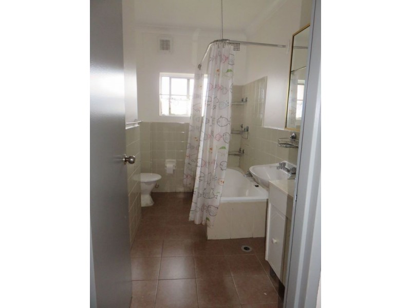 22/42-44 Fairmount Street, Lakemba NSW 2195