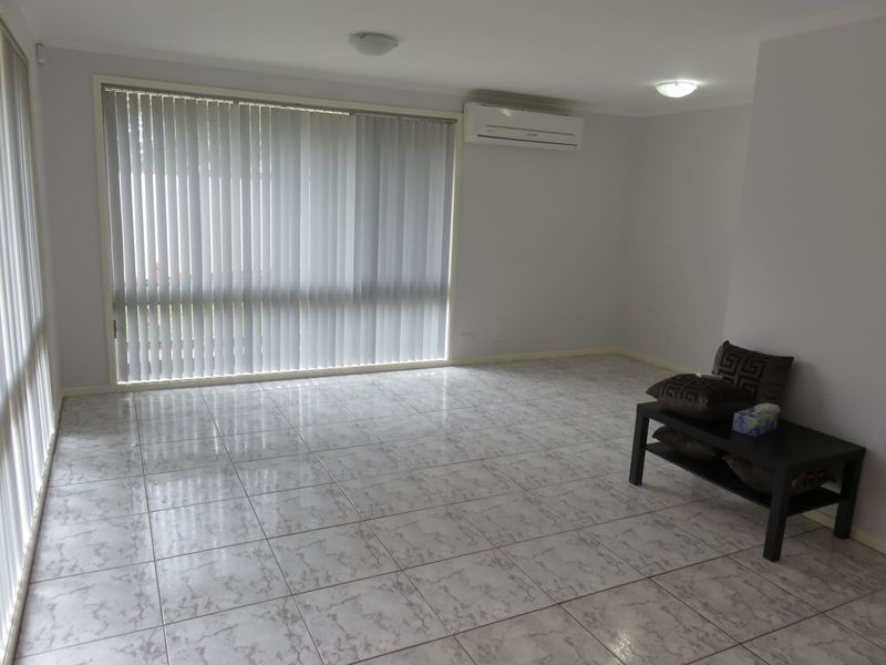 32 Ruthven Avenue, Milperra NSW 2214