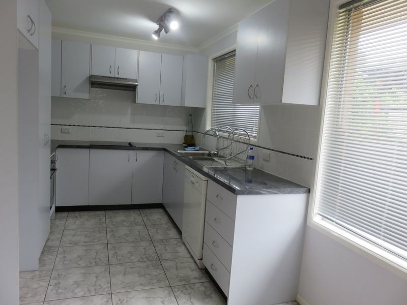 32 Ruthven Avenue, Milperra NSW 2214