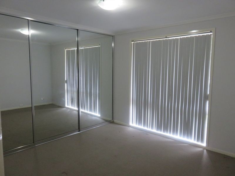 32 Ruthven Avenue, Milperra NSW 2214