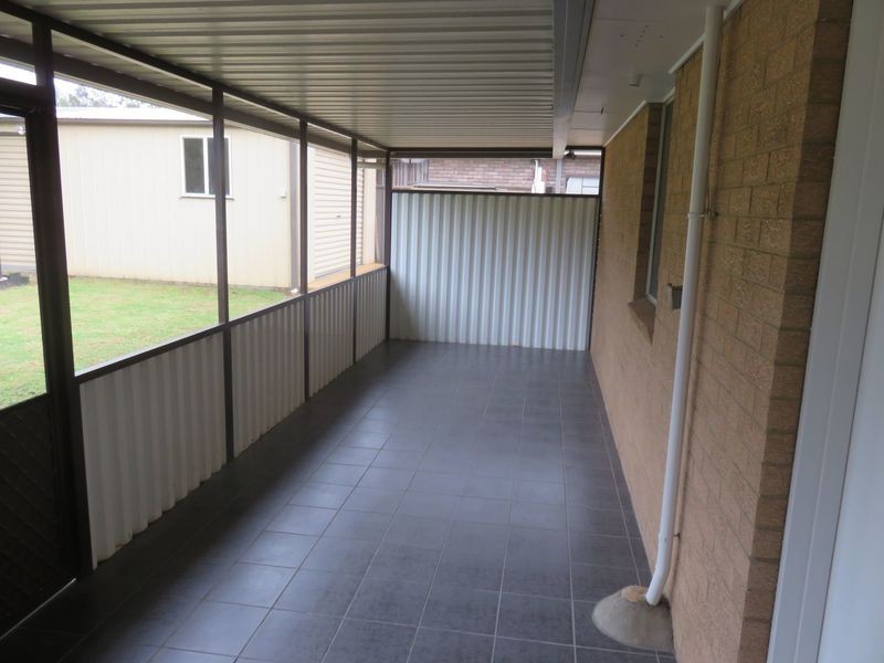 32 Ruthven Avenue, Milperra NSW 2214