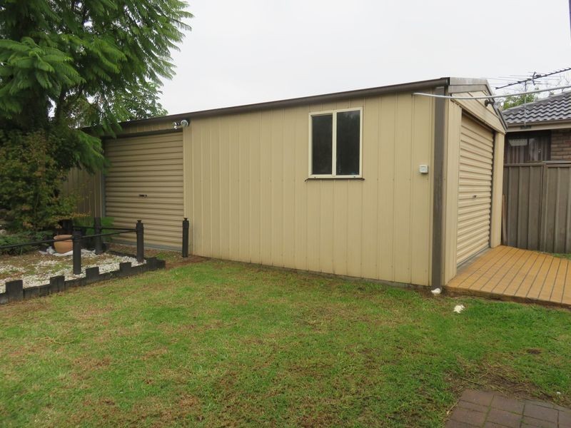 32 Ruthven Avenue, Milperra NSW 2214