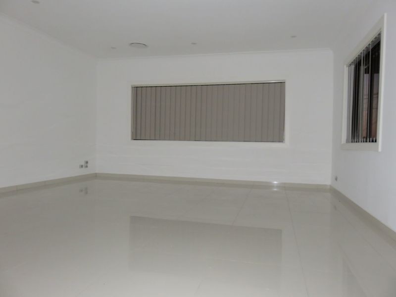 30 Virtue Street, Condell Park NSW 2200