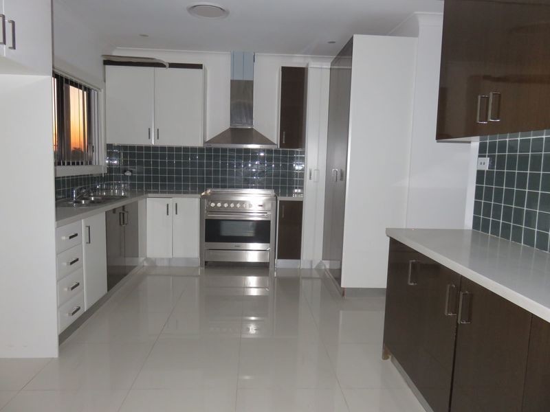 30 Virtue Street, Condell Park NSW 2200