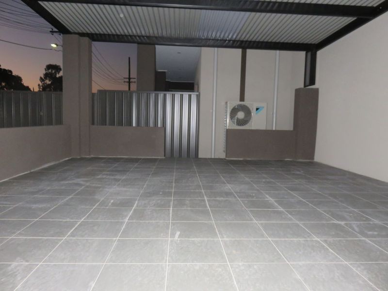 30 Virtue Street, Condell Park NSW 2200