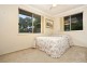 15 Lincoln Road, Georges Hall NSW 2198