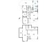15 Lincoln Road, Georges Hall NSW 2198 Floorplan