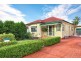 133 Rose Street, Yagoona NSW 2199