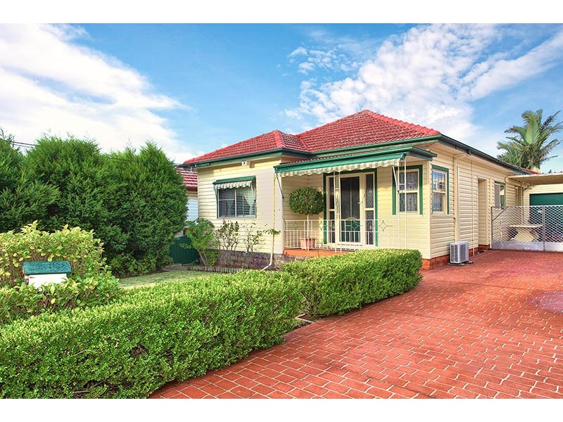 133 Rose Street, Yagoona NSW 2199