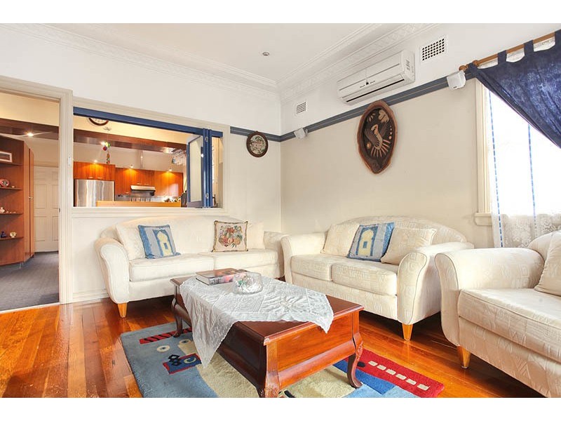 133 Rose Street, Yagoona NSW 2199