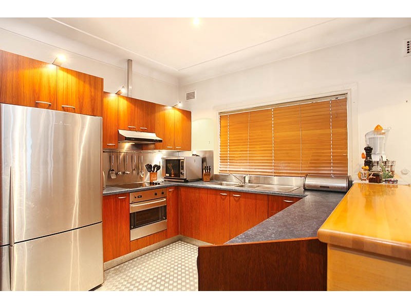 133 Rose Street, Yagoona NSW 2199