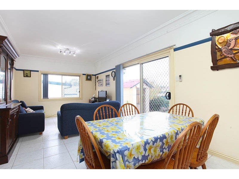 133 Rose Street, Yagoona NSW 2199