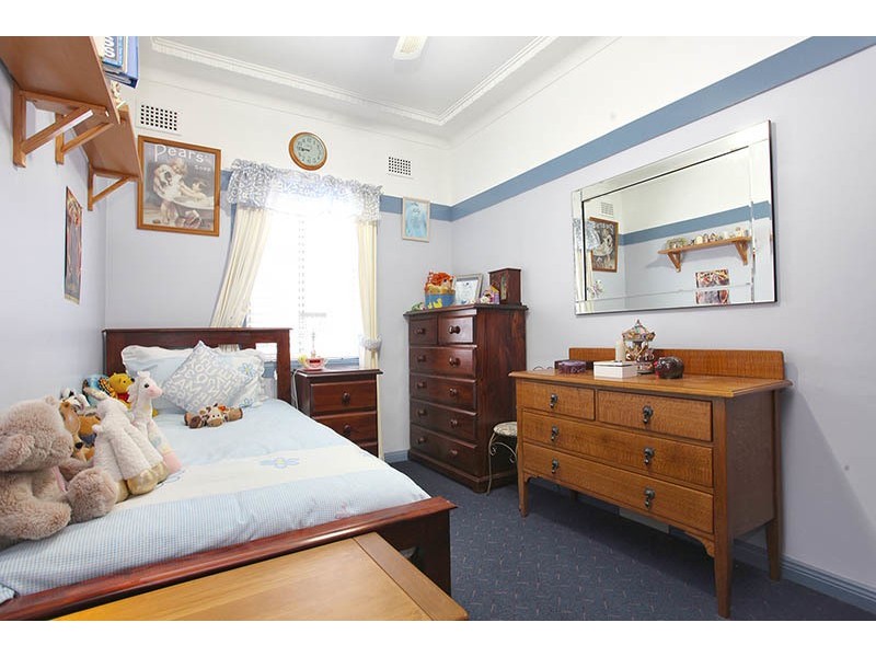 133 Rose Street, Yagoona NSW 2199