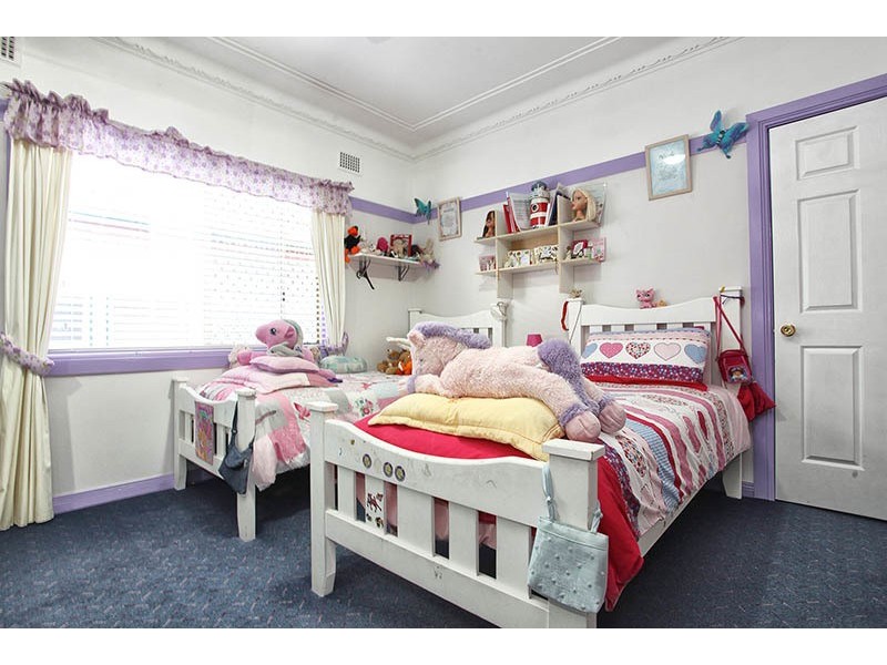 133 Rose Street, Yagoona NSW 2199