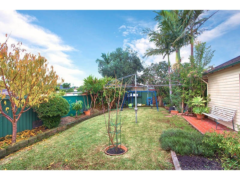 133 Rose Street, Yagoona NSW 2199