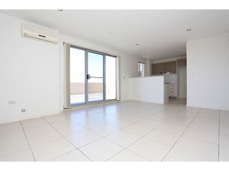 48/30-34 Raymond Street, Bankstown NSW 2200