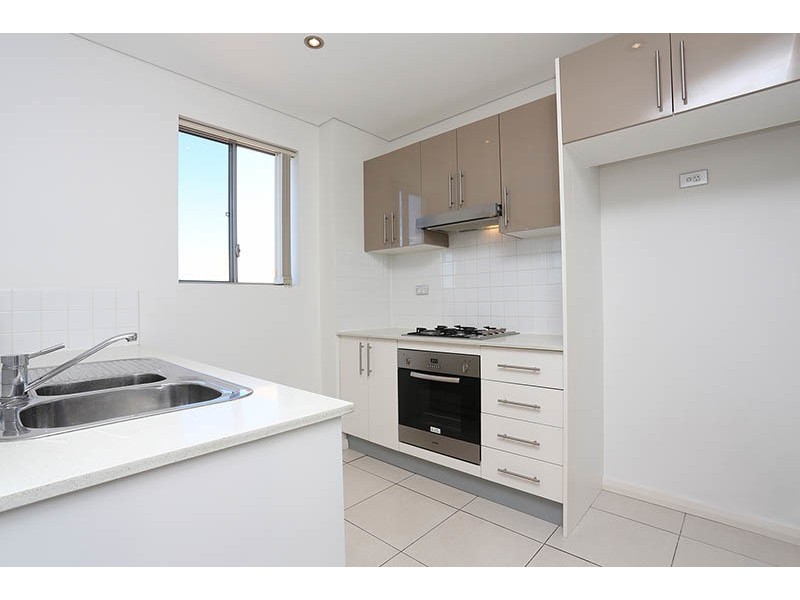 48/30-34 Raymond Street, Bankstown NSW 2200