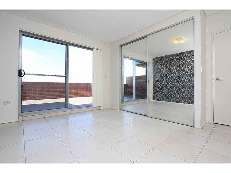 48/30-34 Raymond Street, Bankstown NSW 2200