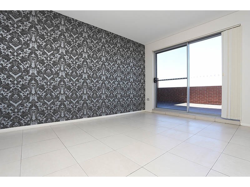 48/30-34 Raymond Street, Bankstown NSW 2200