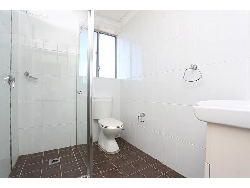 48/30-34 Raymond Street, Bankstown NSW 2200