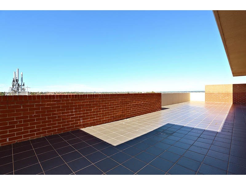 48/30-34 Raymond Street, Bankstown NSW 2200