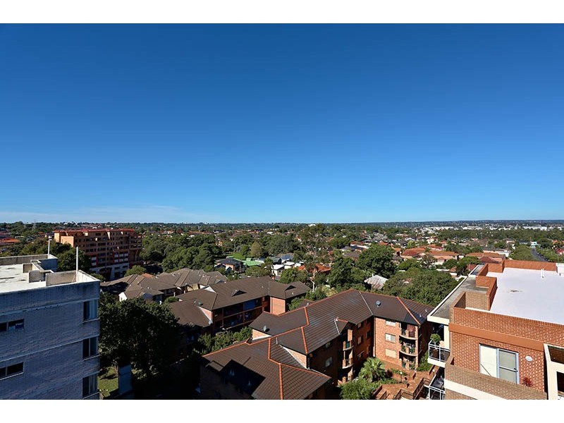 48/30-34 Raymond Street, Bankstown NSW 2200