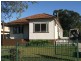 274A Edgar Street, Condell Park NSW 2200